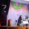 7 марта в ДК прошёл праздничный концерт \"Королеве красоты\"